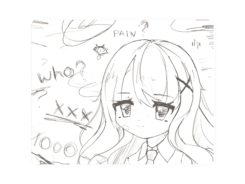 Fispeckt коврик для мыши. Ковер для мыши cm x fispeckt pain. Ковер для мыши cm x fispeckt pain. Коврик фиспекта. Ковер для мыши cm x fispeckt pain.