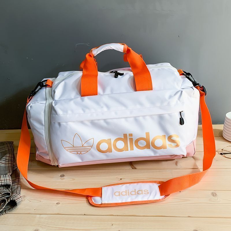 adidas Originals Сумка дорожная #1