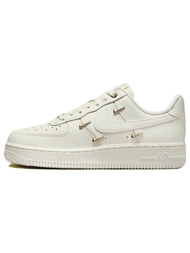 Nike Air Force 1 OZON 1543700733