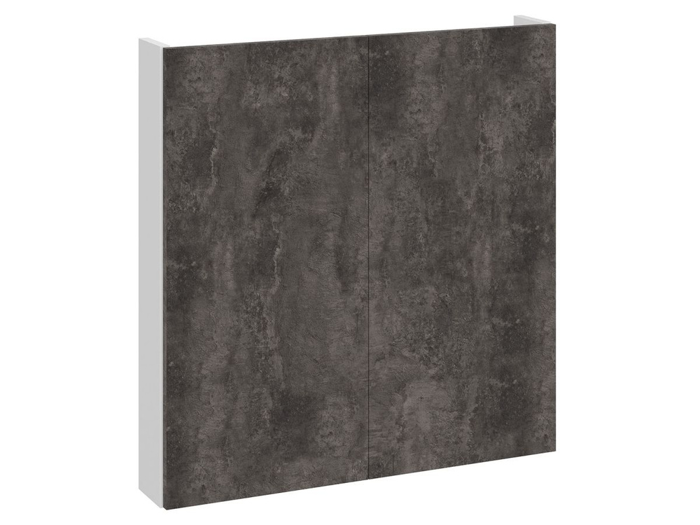 Кухонный модуль, стол под стиральную машину Урбан с доводчиками, 70х11 ...