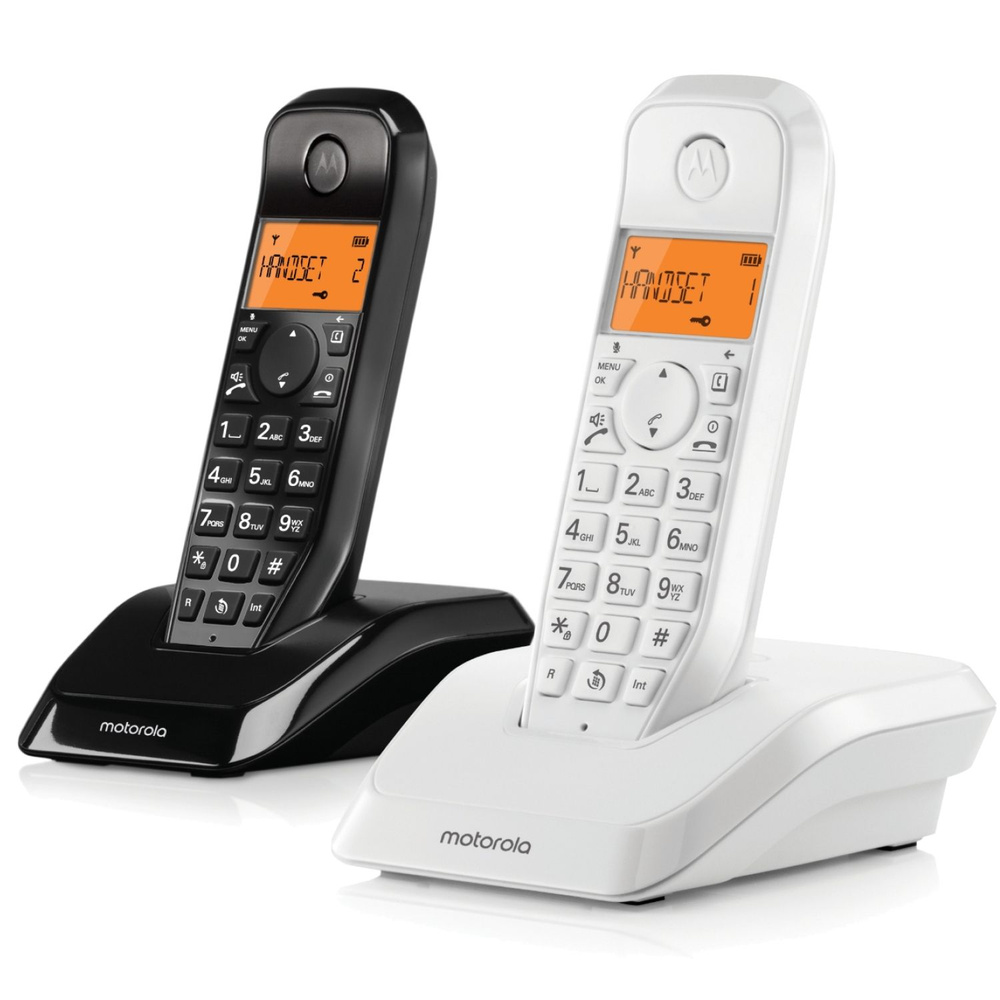 Dect. DECT Motorola c1001lb. Motorola s1201. DECT-телефон Motorola s5001. Дект Моторола.