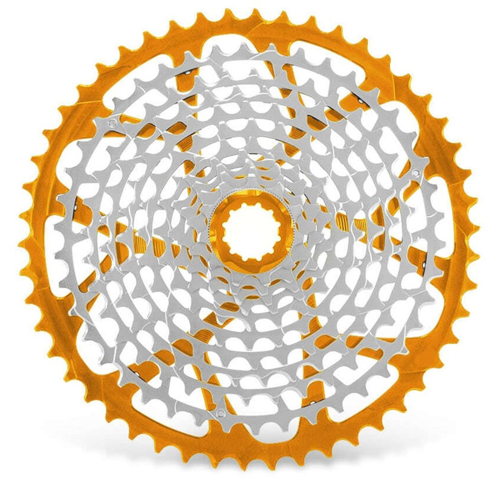 Кассета для велосипеда GARBARUK Shimano HG 11 скоростей - купить с ...