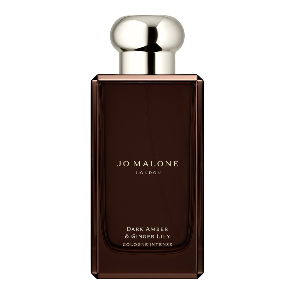 Jo Malone Одеколон London для женщин Dark Amber & Ginger Lily_240618 100 мл #1