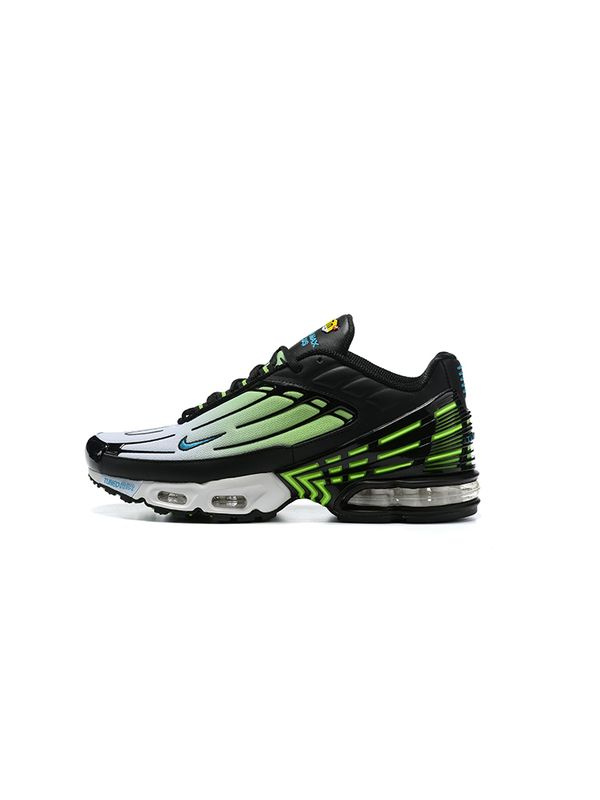 Кроссовки Nike Air Max Pulse #1