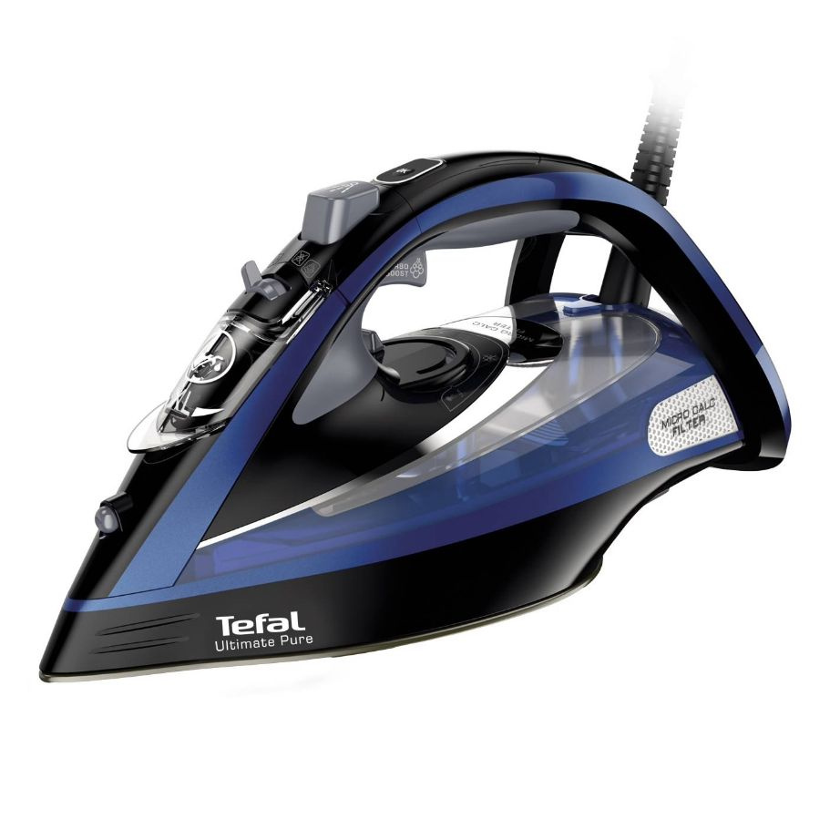 Tefal fv9845 ultimate. Паровой утюг Тефаль. Tefal Ultimate g2687772. Tefal fv4963. Tefal Ultimate Pure fv9848