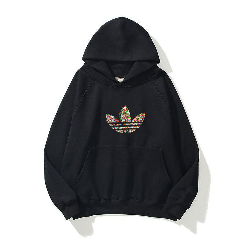 Толстовка adidas Originals #1