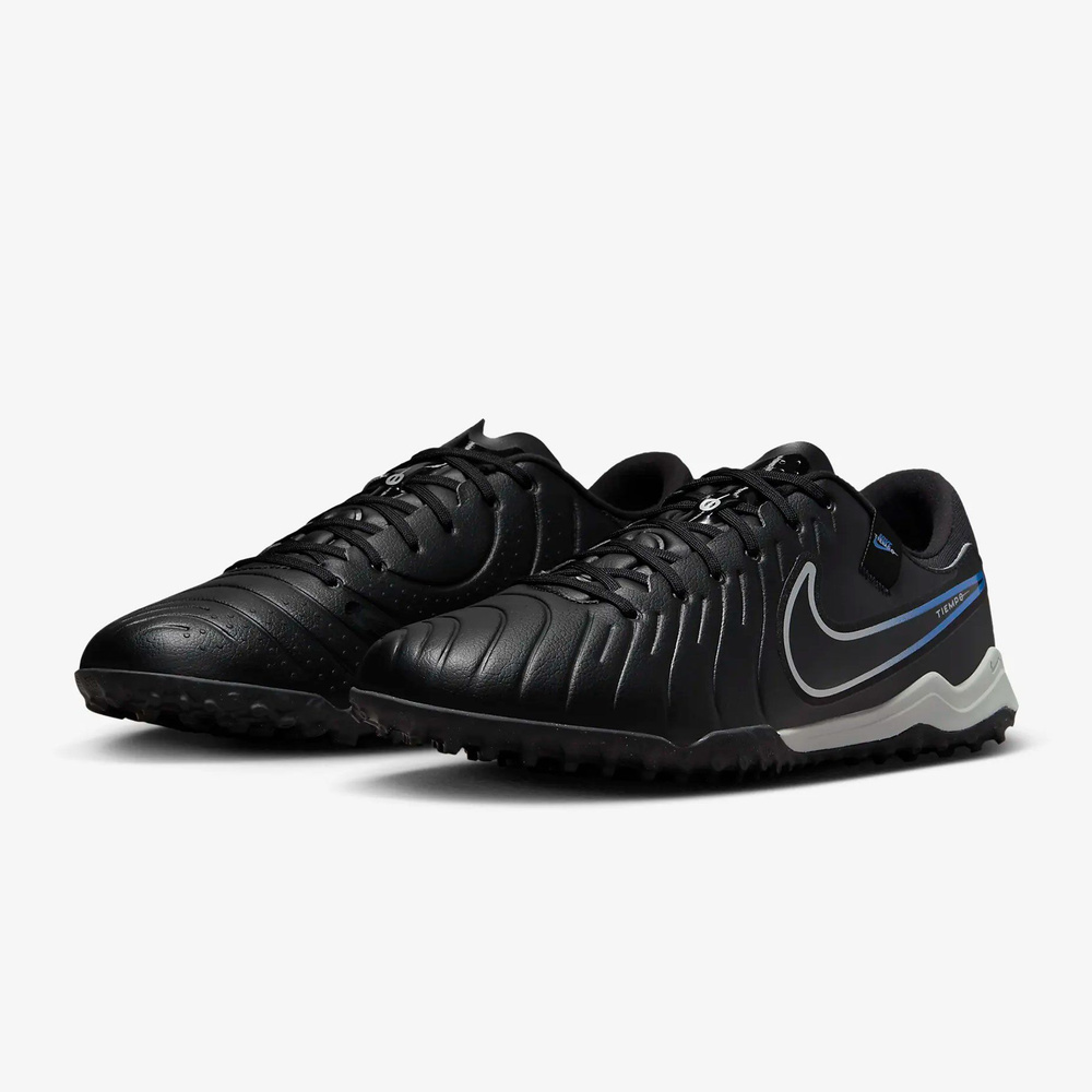 Nike tiempox legend vii academy turf best sale