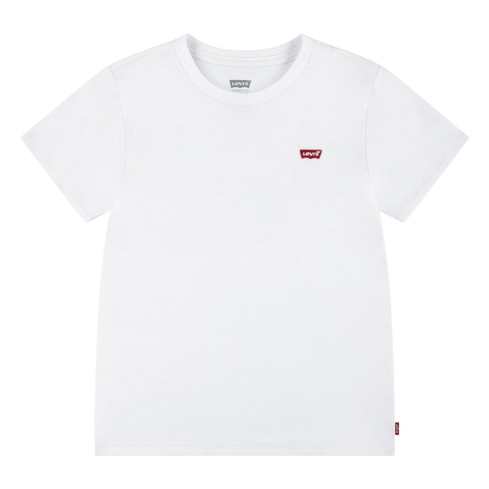 Футболка Levi's Tee #1