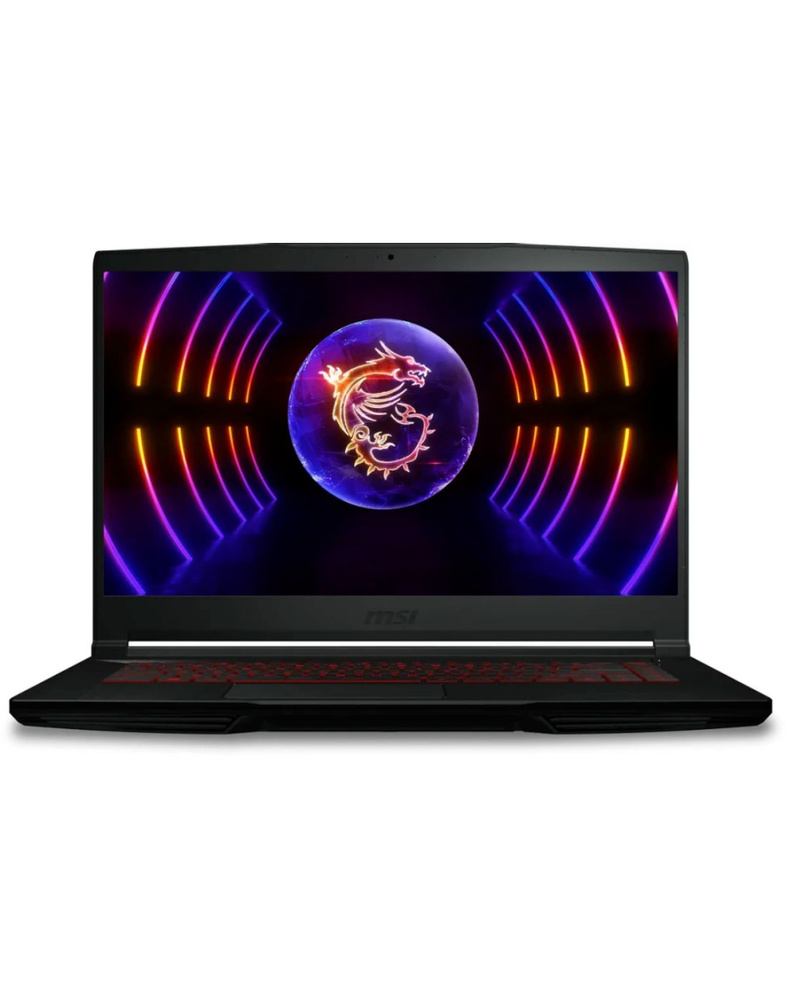 Msi stealth 16 a13vg. Msi gf63. msi gf63 thin 12uc-1036xru. ноутбук msi thin 15 b12uc. ноутбук msi titan gt77 hx.