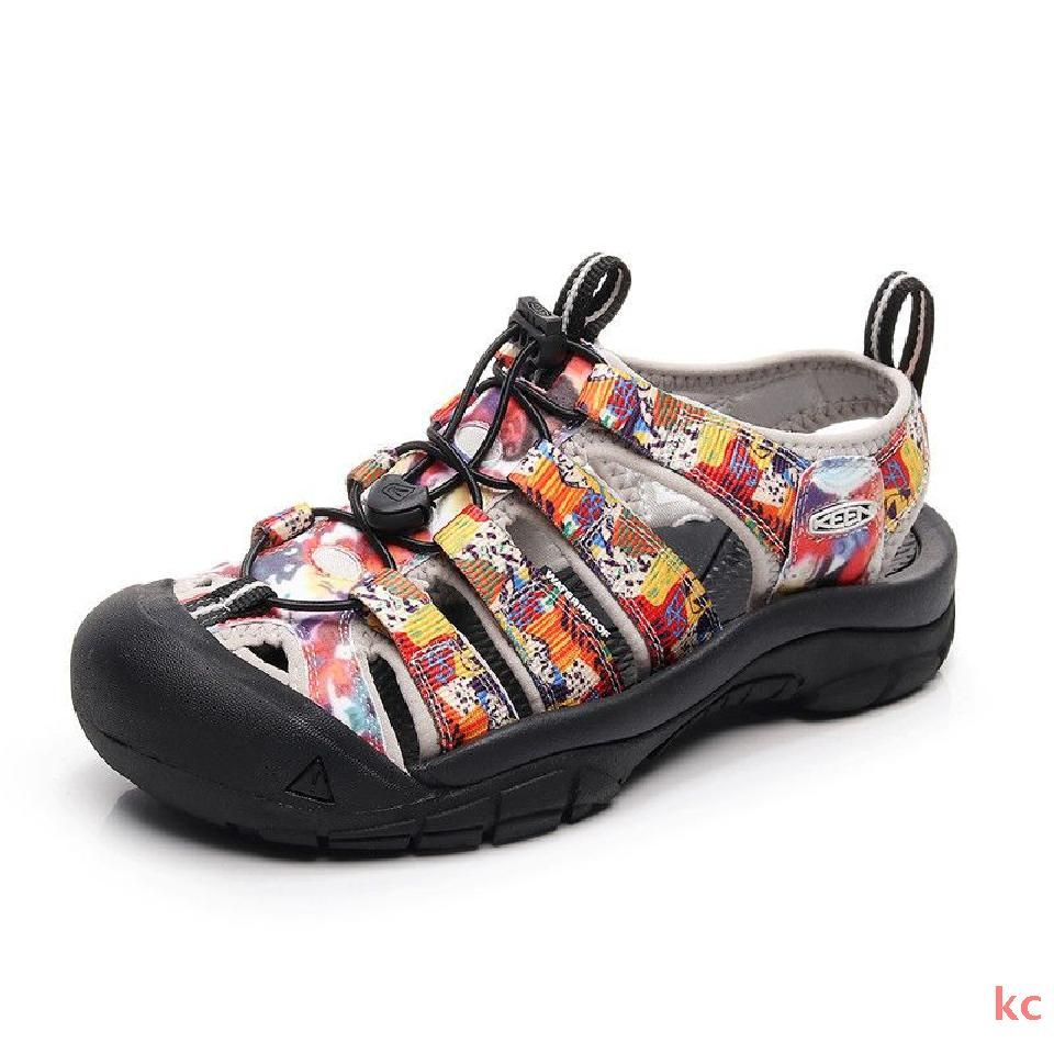 Сандалии KEEN #1