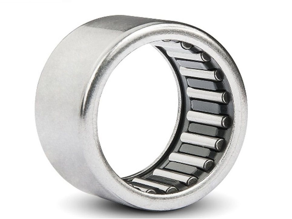 Оснастка для садовой техники Подшипник игольчатый верхнего блока звезд ...