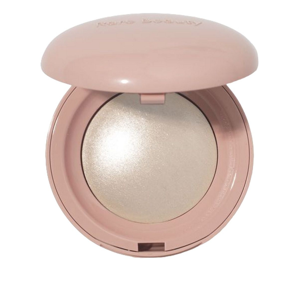 Хайлайтер Rare Beauty Positive Light Silky Touch оттенок Enlighten ...