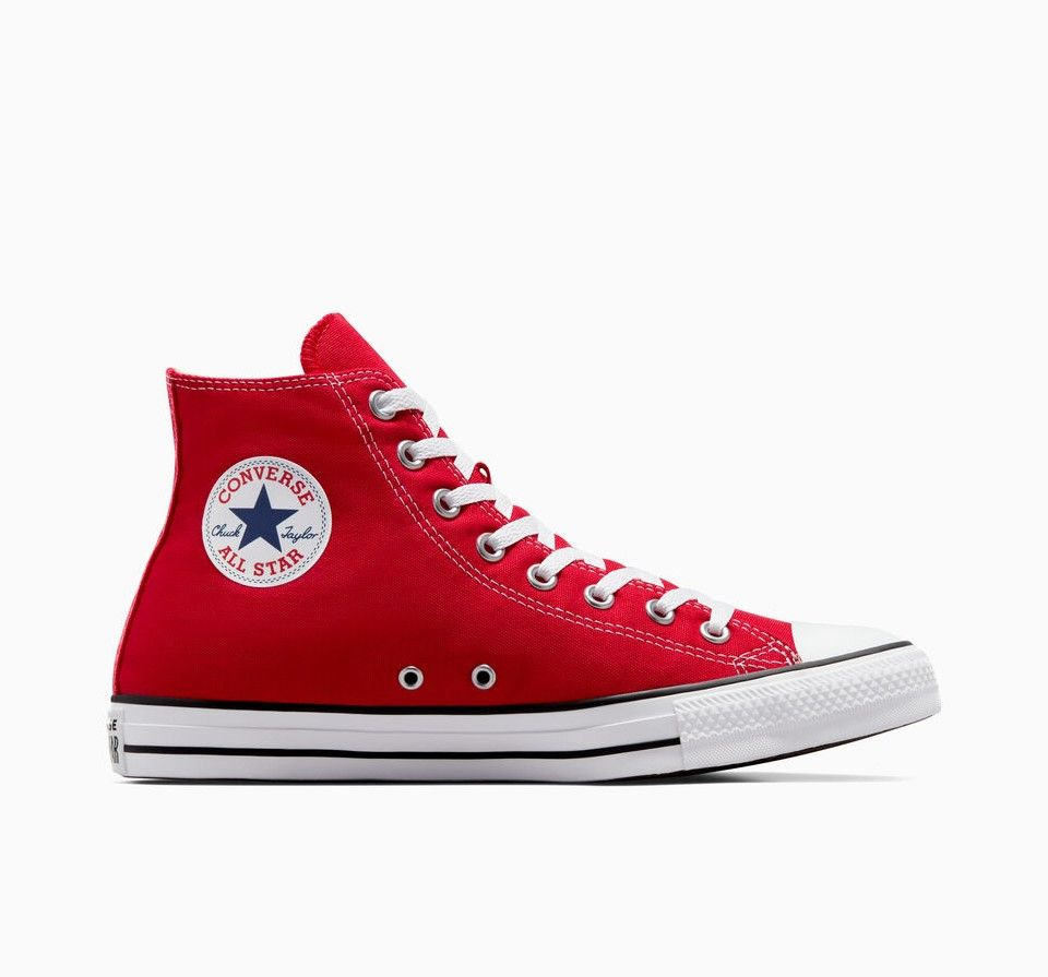 Buy converse all star shoes hotsell