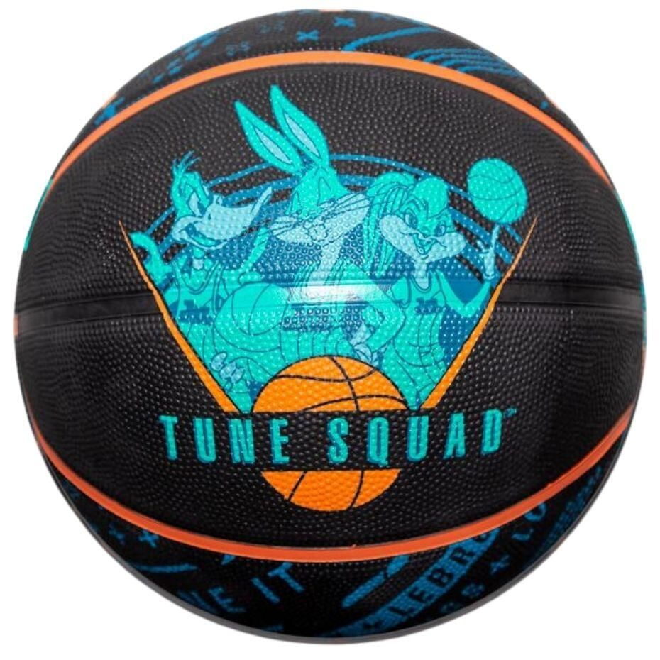 DECATHLON Spalding Space Jam Tune Squad Roster 7 240618 7 c OZON 1612974247