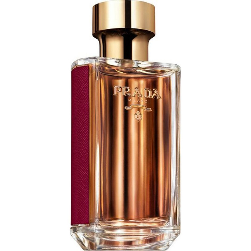 Prada eau de parfum femme on sale