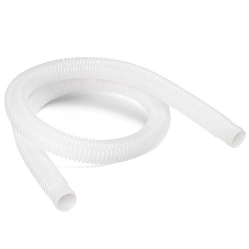 Шланг для бассейна для фильтр-насоса, 32мм INTEX 29059, 1шт - купить с ...