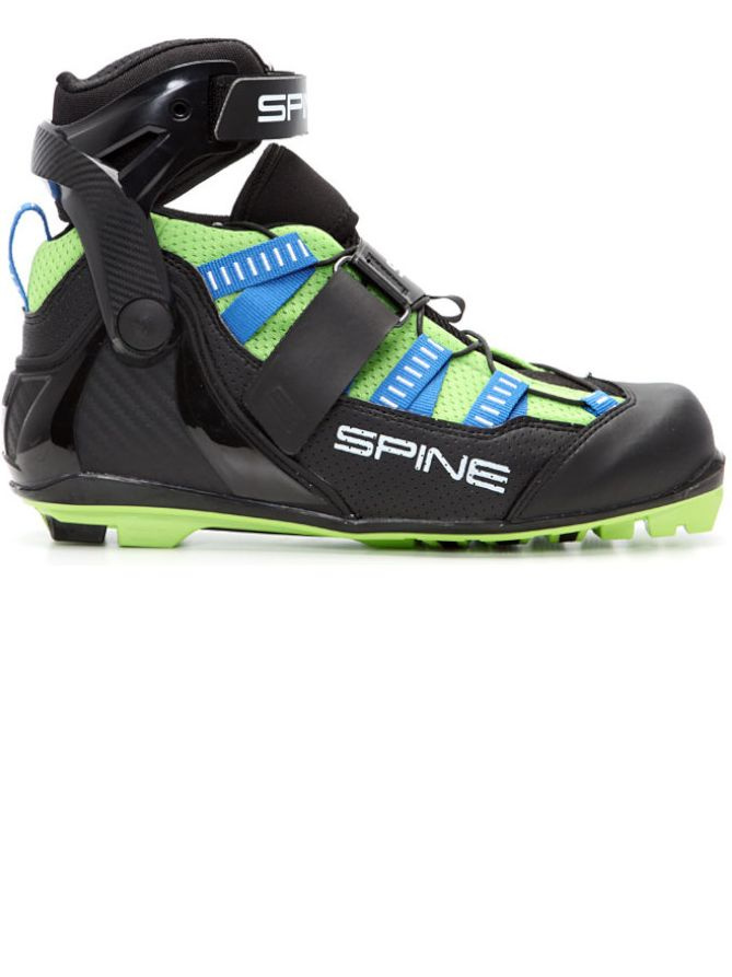 Spine shoes online