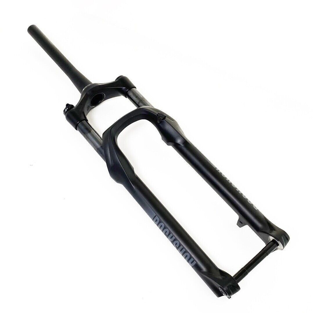 Rockshox judy silver tk solo air forks sale