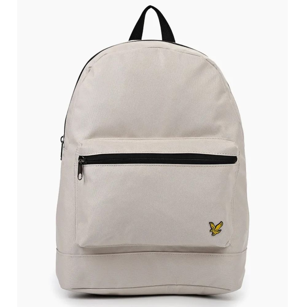 Рюкзак Lyle & Scott "Backpack" мужской городской, спортивный #1