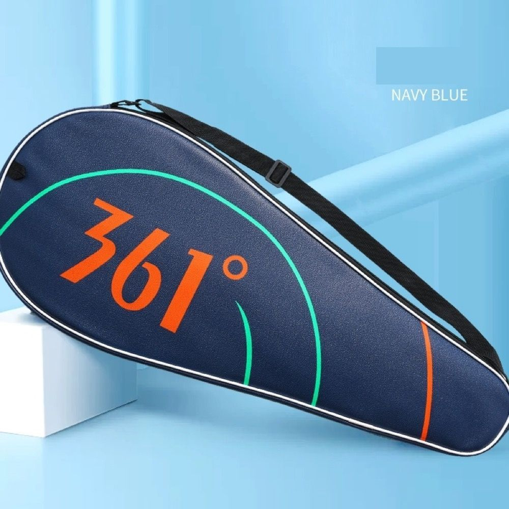 361 Чехол для ракеток для большого тенниса - купить с доставкой по ...