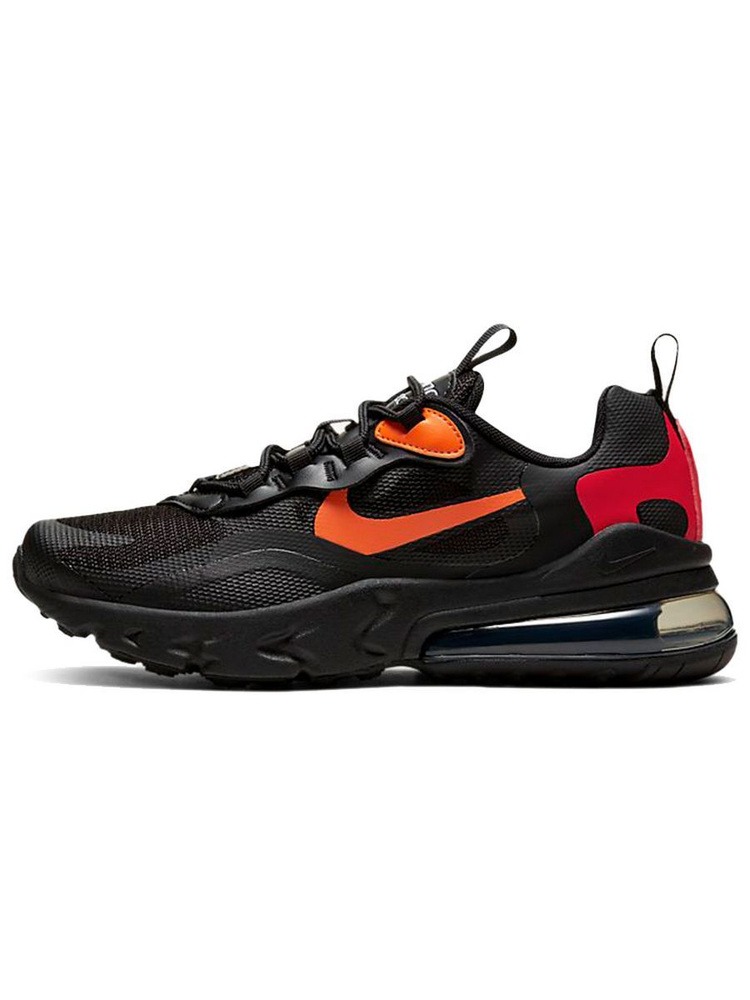 Кроссовки Nike Air Max 270 #1