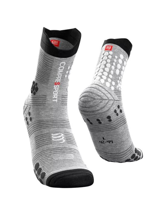 Compressport Компрессионные носки, размер: 35-38 #1