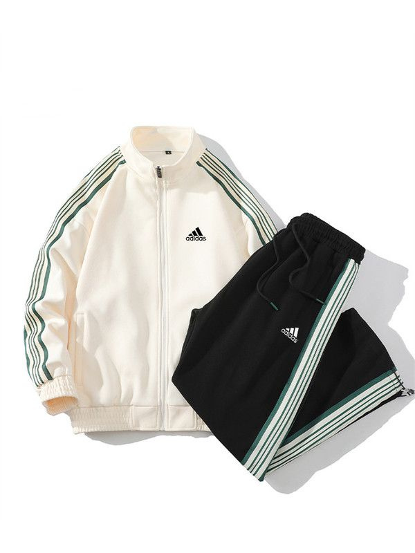 Костюм спортивный adidas #1