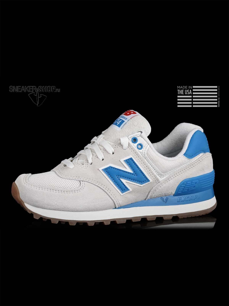 New balance 575 shop online on sale