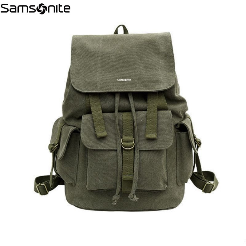 Samsonite Рюкзак #1