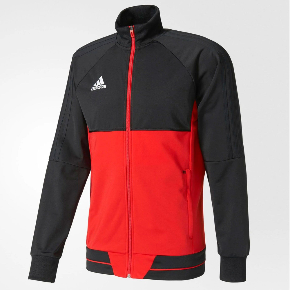 Олимпийка adidas #1