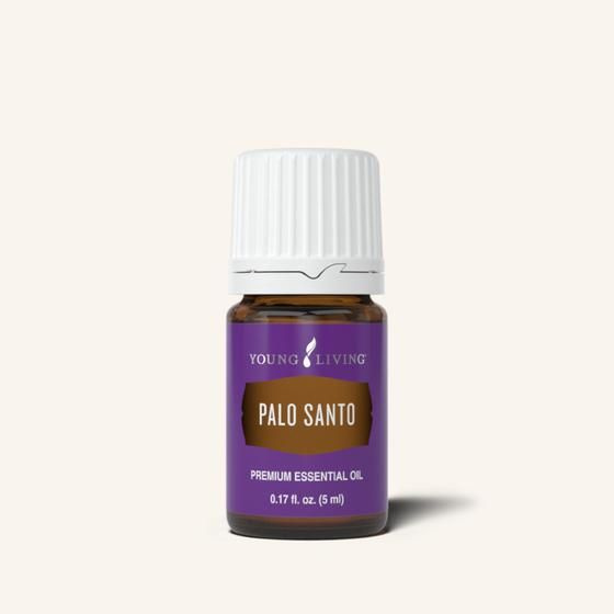 Янг Ливинг Эфирное масло Пало Санто/ Young Living Palo Santo Essential Oil 5 м  #1