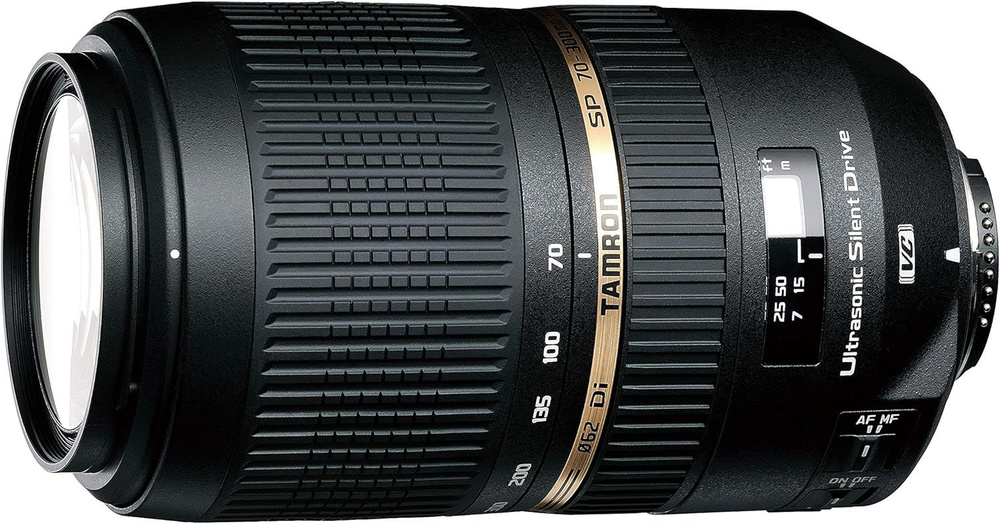 300 d. Tamron af 70-300mm f/4-5. Tamron 70 300mm. 6. Tamron 70 300mm.