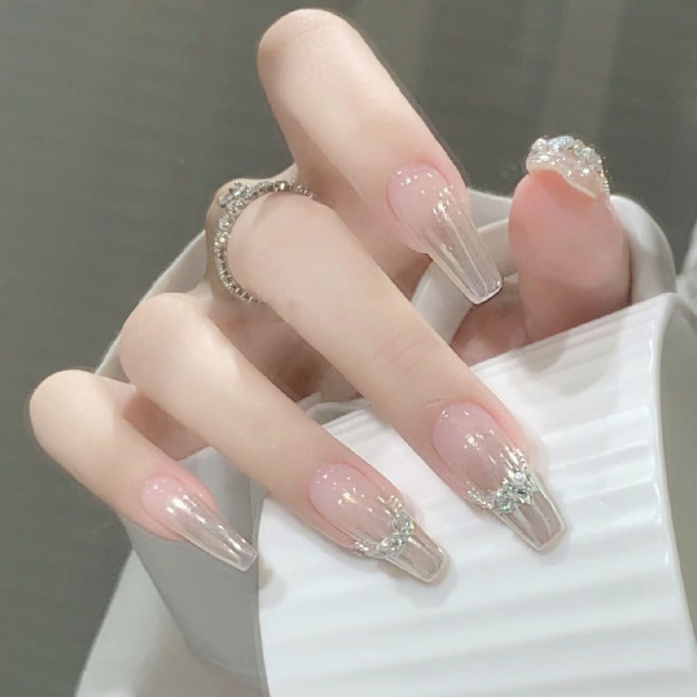 Дизайн маникюр nail art | Square nails, Nail manicure, Square nail designs