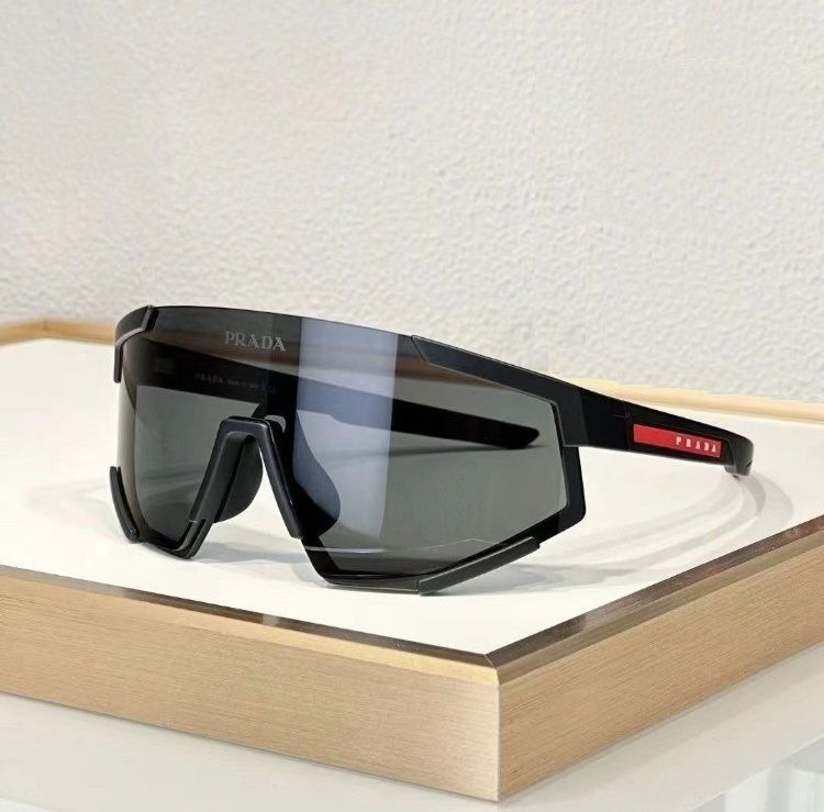 Очки спортивные солнцезащитные для велоспорта, бега. Велоочки купить по ...