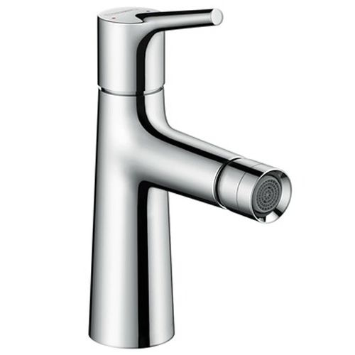 Смеситель Hansgrohe Talis S 72200000 для биде #1