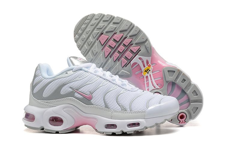 Nike gs air max on sale