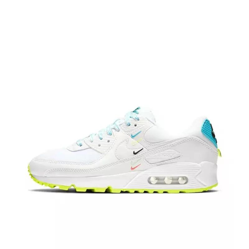 Кроссовки Nike Air Max 90 #1