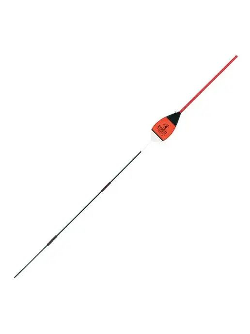 EXPERT Поплавок, 2 г - купить с доставкой по выгодным ценам в интернет ...