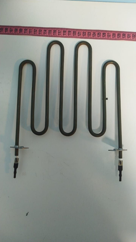 ТЭН тепловой пушки BALLU BHP-ME-5 - купить по выгодной цене в интернет ...