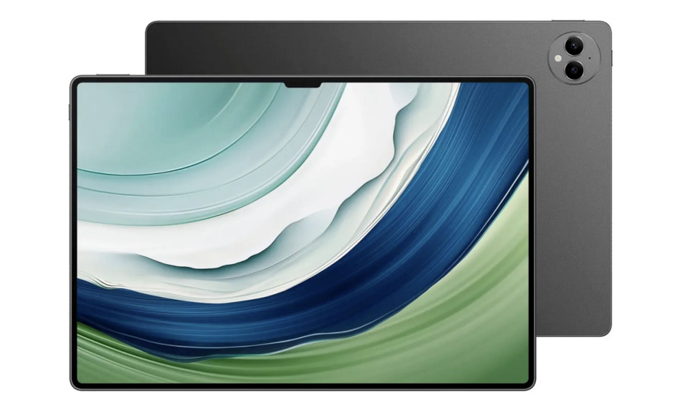 Matepad 13. 2. 2. 2. Matepad 13.