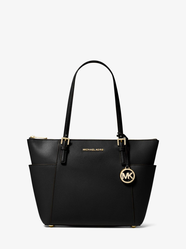 Michael Kors Сумка #1