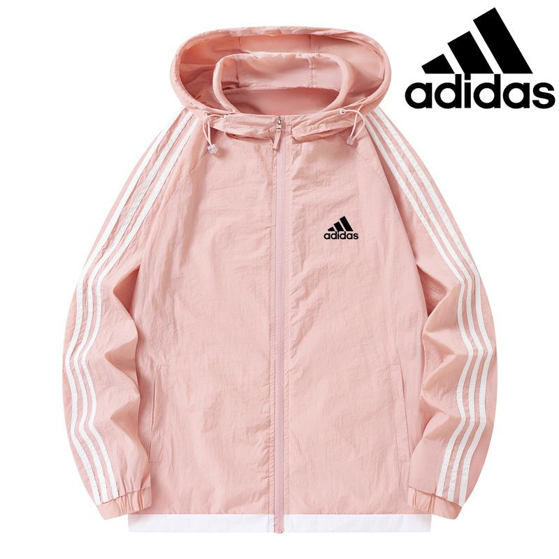 Свитшот adidas #1