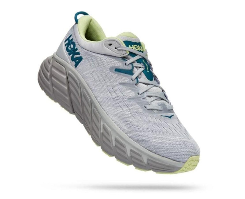 Asics gt200. Blue on blue кроссовки. Hoka bondi кроссовки женские. Hoka one one gaviota. Hoka gaviota 4.