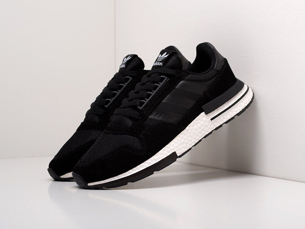 Кроссовки adidas ZX 500        #1