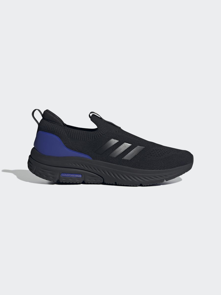 adidas Sportswear Cloudfoam Walk Lounger OZON 1588997296