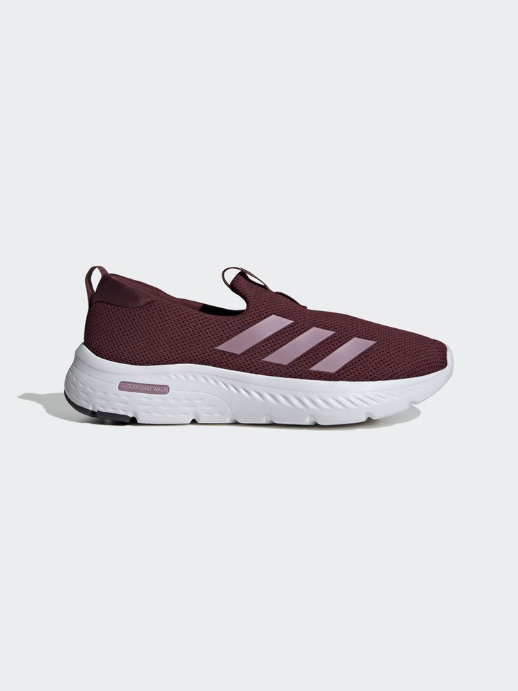 Слипоны adidas Sportswear Cloudfoam Move Lounger #1