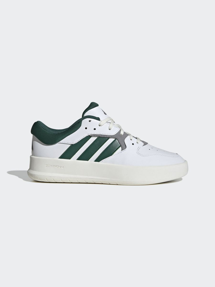 adidas Sportswear Court 24 OZON 1589011561