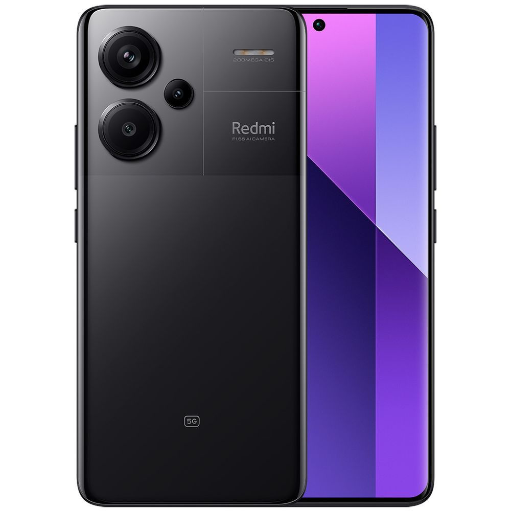 Redmi note 13 Ozon