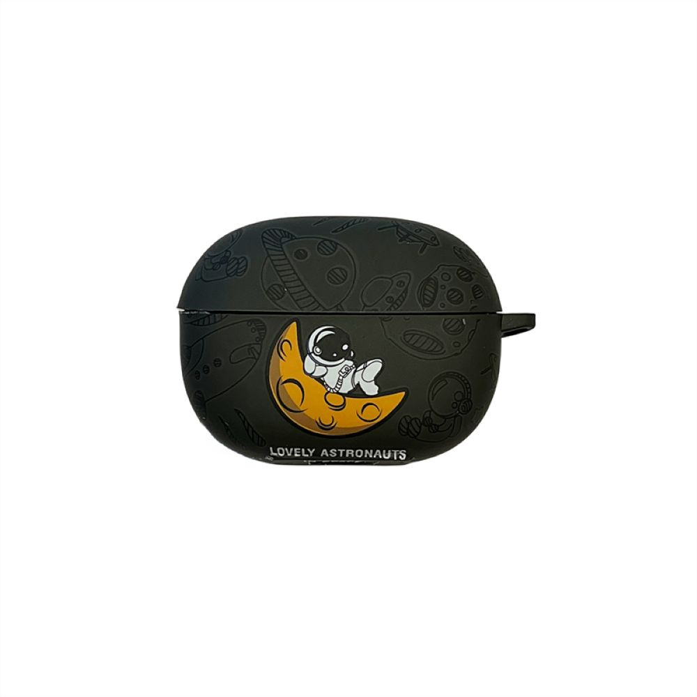 Чехол для наушников Xiaomi Redmi Buds 5 PRO TWS - купить с доставкой по ...