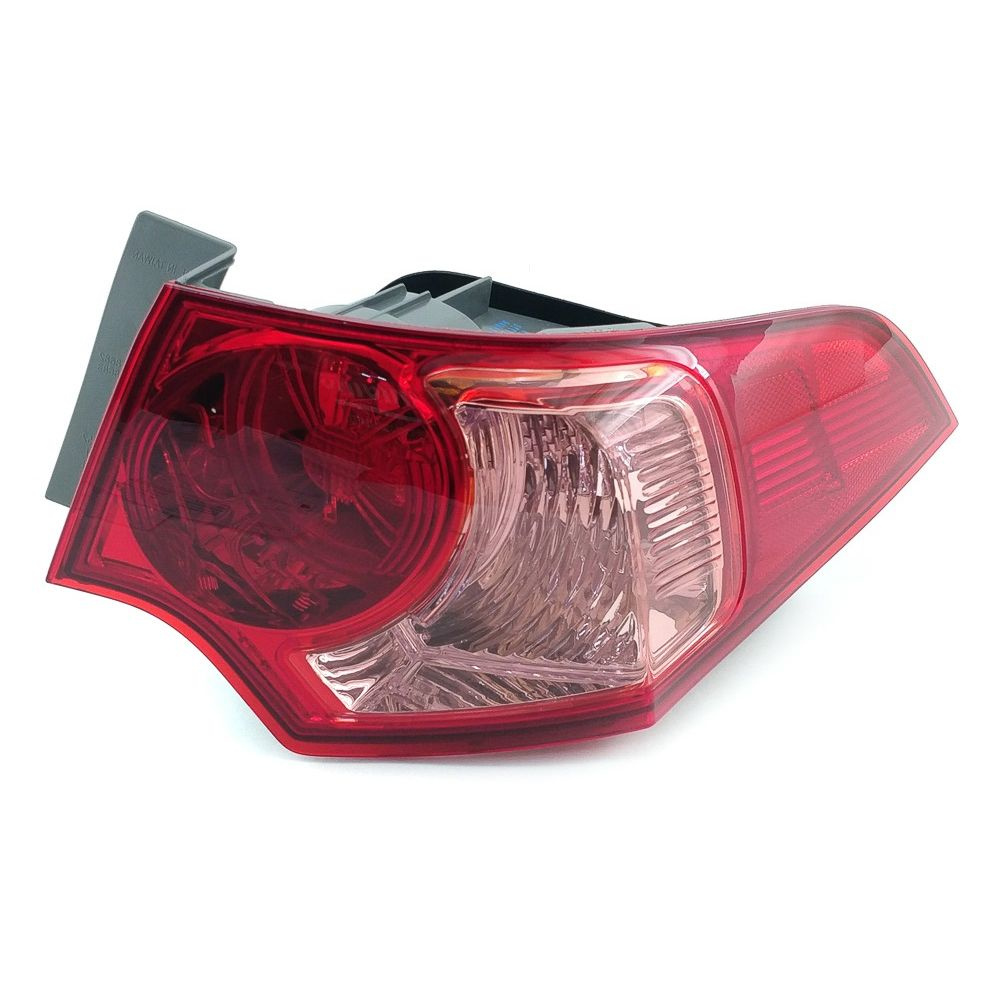 Фонарь задний Honda Accord 11-13 (Справа)